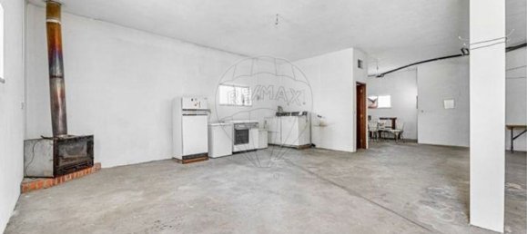 3 Schlafzimmer Haus in Vila de Prado, Portugal, Nr. 180267 27