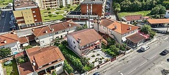 3 Schlafzimmer Haus in Vila de Prado, Portugal, Nr. 180267 24