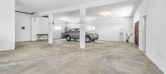 3 Schlafzimmer Haus in Vila de Prado, Portugal, Nr. 180267 4