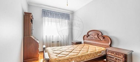 3 Schlafzimmer Haus in Vila de Prado, Portugal, Nr. 180267 18