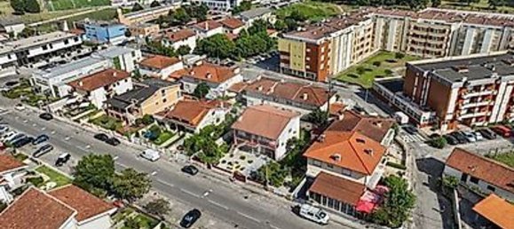 3 Schlafzimmer Haus in Vila de Prado, Portugal, Nr. 180267 9