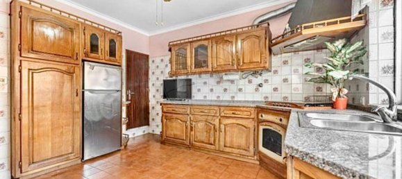 3 Schlafzimmer Haus in Vila de Prado, Portugal, Nr. 180267 23