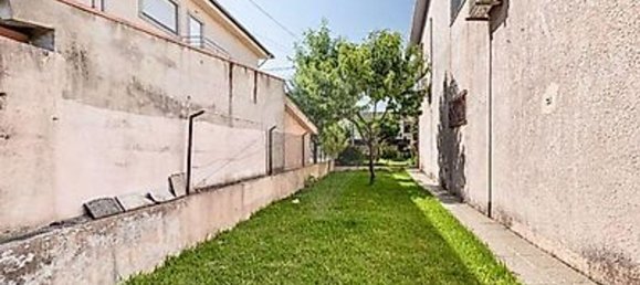 3 Schlafzimmer Haus in Vila de Prado, Portugal, Nr. 180267 2