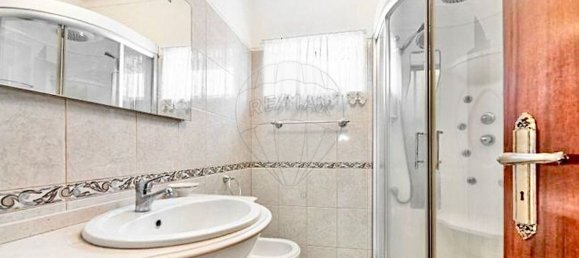 3 Schlafzimmer Haus in Vila de Prado, Portugal, Nr. 180267 22