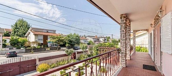 3 Schlafzimmer Haus in Vila de Prado, Portugal, Nr. 180267 13