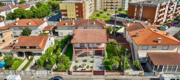 3 Schlafzimmer Haus in Vila de Prado, Portugal, Nr. 180267 15