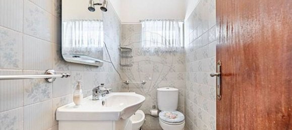 3 Schlafzimmer Haus in Vila de Prado, Portugal, Nr. 180267 11