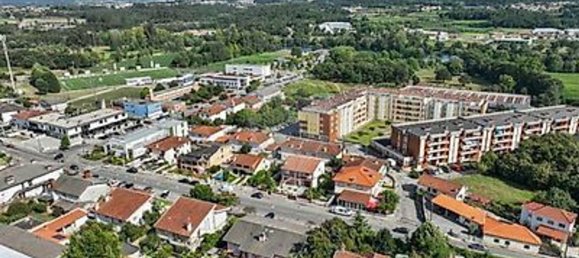 3 Schlafzimmer Haus in Vila de Prado, Portugal, Nr. 180267 19