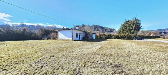 Terreno em Velden am Worther See, Austria N.º 135792 4