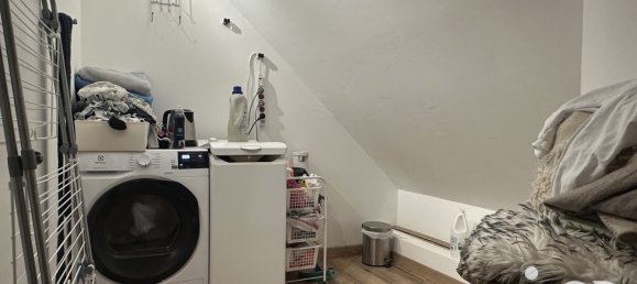 3 bedrooms House in Lye, France No. 53984 13