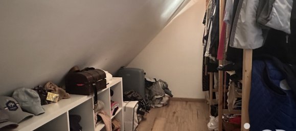 3 bedrooms House in Lye, France No. 53984 9