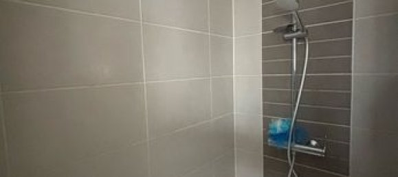 3 Schlafzimmer Haus in Deux-Sevres, France, Nr. 314538 10