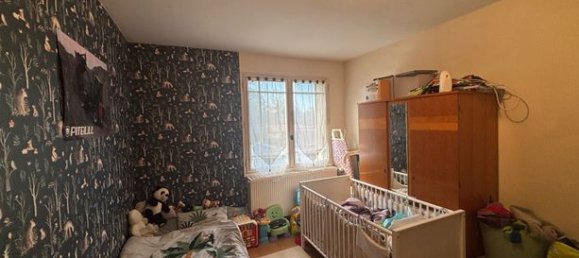 3 Schlafzimmer Haus in Deux-Sevres, France, Nr. 314538 7