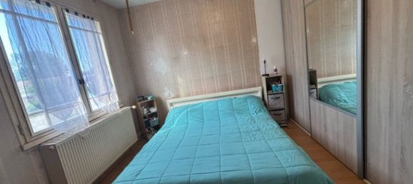 3 Schlafzimmer Haus in Deux-Sevres, France, Nr. 314538 9