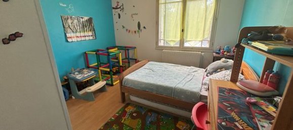 3 Schlafzimmer Haus in Deux-Sevres, France, Nr. 314538 8