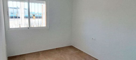 3 غرف نوم منزل في Catral, Spain رقم 185188 6