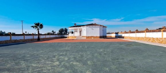 3 غرف نوم منزل في Catral, Spain رقم 185188 11