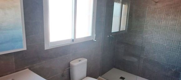 3 غرف نوم منزل في Catral, Spain رقم 185188 7