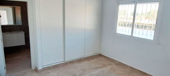 3 غرف نوم منزل في Catral, Spain رقم 185188 5