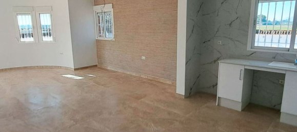 3 غرف نوم منزل في Catral, Spain رقم 185188 4