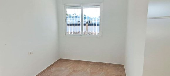 3 غرف نوم منزل في Catral, Spain رقم 185188 10