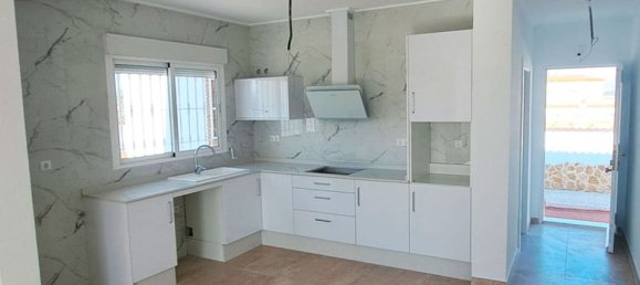 3 غرف نوم منزل في Catral, Spain رقم 185188 2