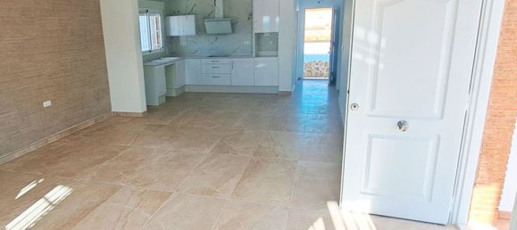 3 غرف نوم منزل في Catral, Spain رقم 185188 3