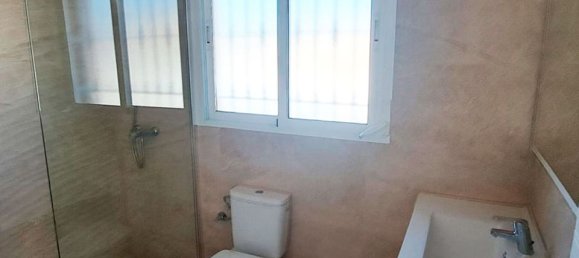 3 غرف نوم منزل في Catral, Spain رقم 185188 9