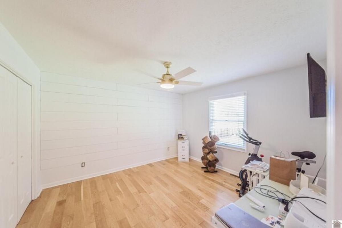 4 bedrooms House in Paducah, USA No. 426264