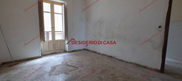 2 bedrooms Apartment in Trabia, Italy No. 209140 19