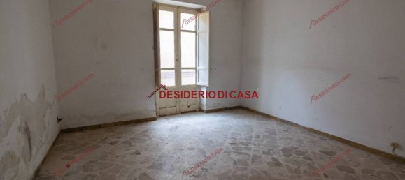 2 bedrooms Apartment in Trabia, Italy No. 209140 12