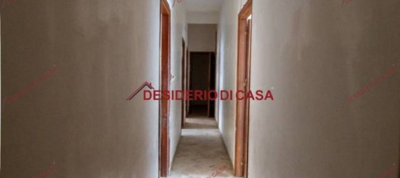 2 bedrooms Apartment in Trabia, Italy No. 209140 28