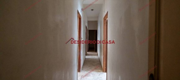 2 bedrooms Apartment in Trabia, Italy No. 209140 25