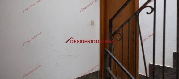 2 bedrooms Apartment in Trabia, Italy No. 209140 31
