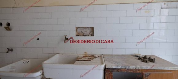 2 bedrooms Apartment in Trabia, Italy No. 209140 24