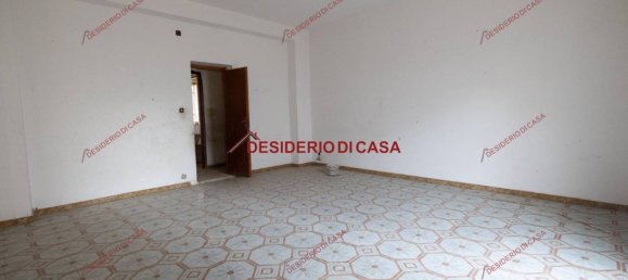 2 bedrooms Apartment in Trabia, Italy No. 209140 8