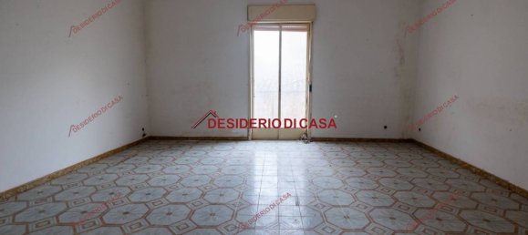 2 bedrooms Apartment in Trabia, Italy No. 209140 5