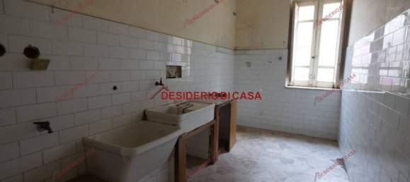 2 bedrooms Apartment in Trabia, Italy No. 209140 23