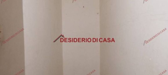 2 bedrooms Apartment in Trabia, Italy No. 209140 30