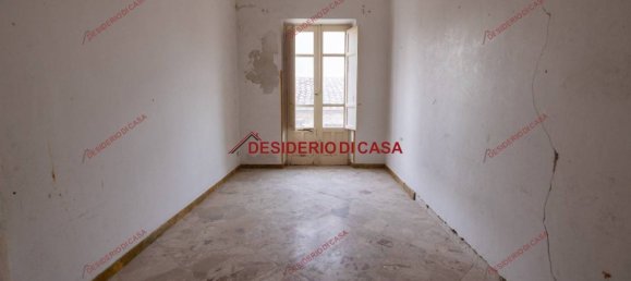 2 bedrooms Apartment in Trabia, Italy No. 209140 9