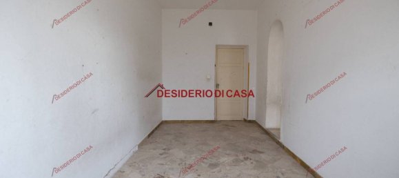 2 bedrooms Apartment in Trabia, Italy No. 209140 11