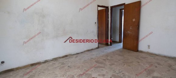 2 bedrooms Apartment in Trabia, Italy No. 209140 20