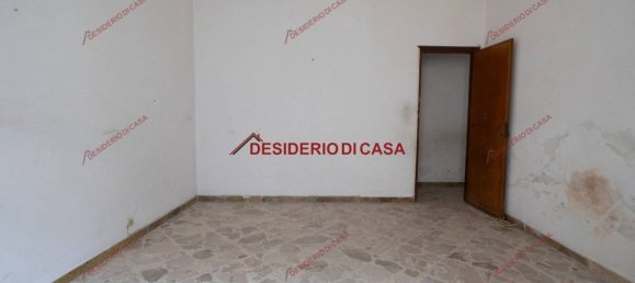 2 bedrooms Apartment in Trabia, Italy No. 209140 16