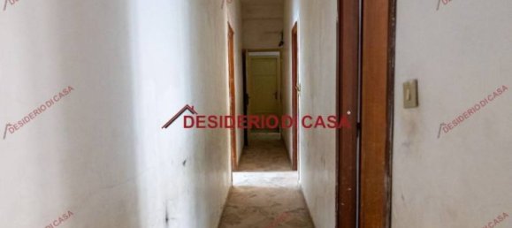 2 bedrooms Apartment in Trabia, Italy No. 209140 29