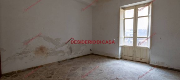 2 bedrooms Apartment in Trabia, Italy No. 209140 14