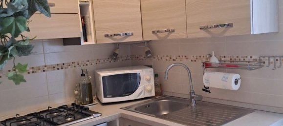 4-salle Appartement à Ponsacco, Italy No. 256926 5