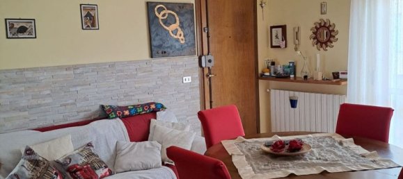 4-salle Appartement à Ponsacco, Italy No. 256926 4