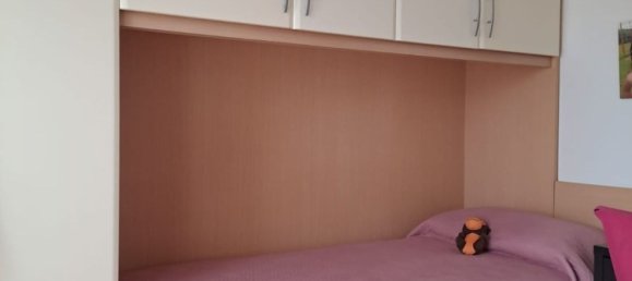 4-salle Appartement à Ponsacco, Italy No. 256926 13