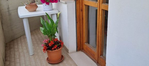 4-salle Appartement à Ponsacco, Italy No. 256926 16