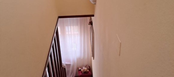 4-salle Appartement à Ponsacco, Italy No. 256926 18